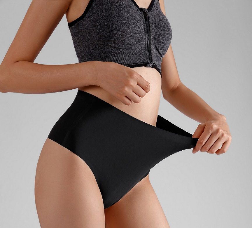 normal underwear
