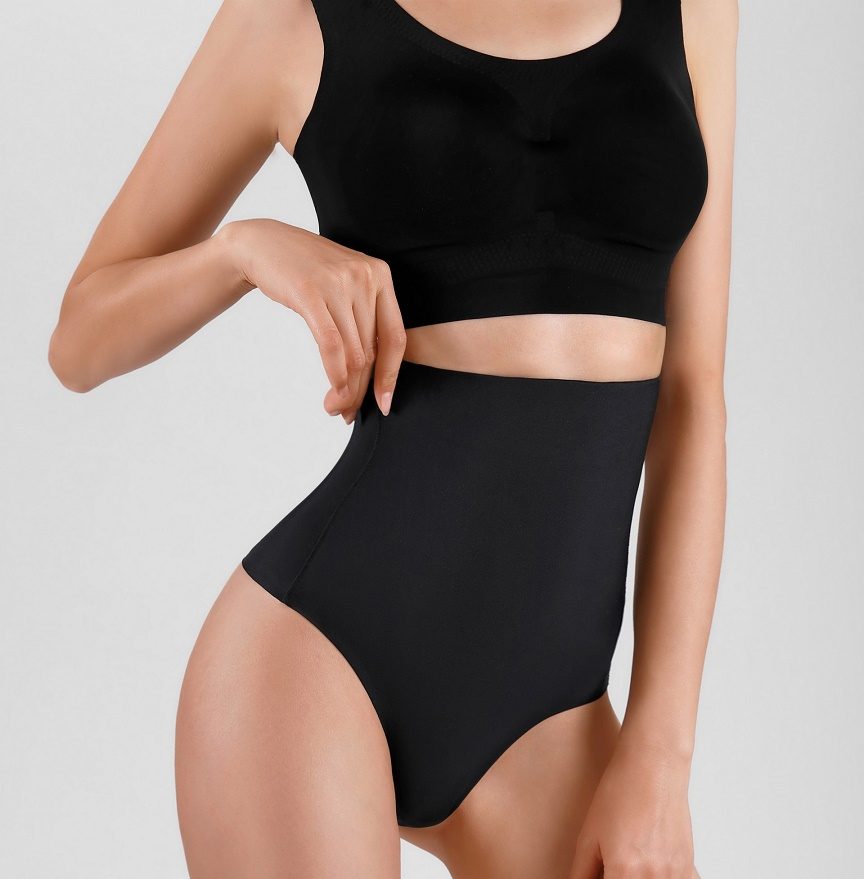 normal underwear
