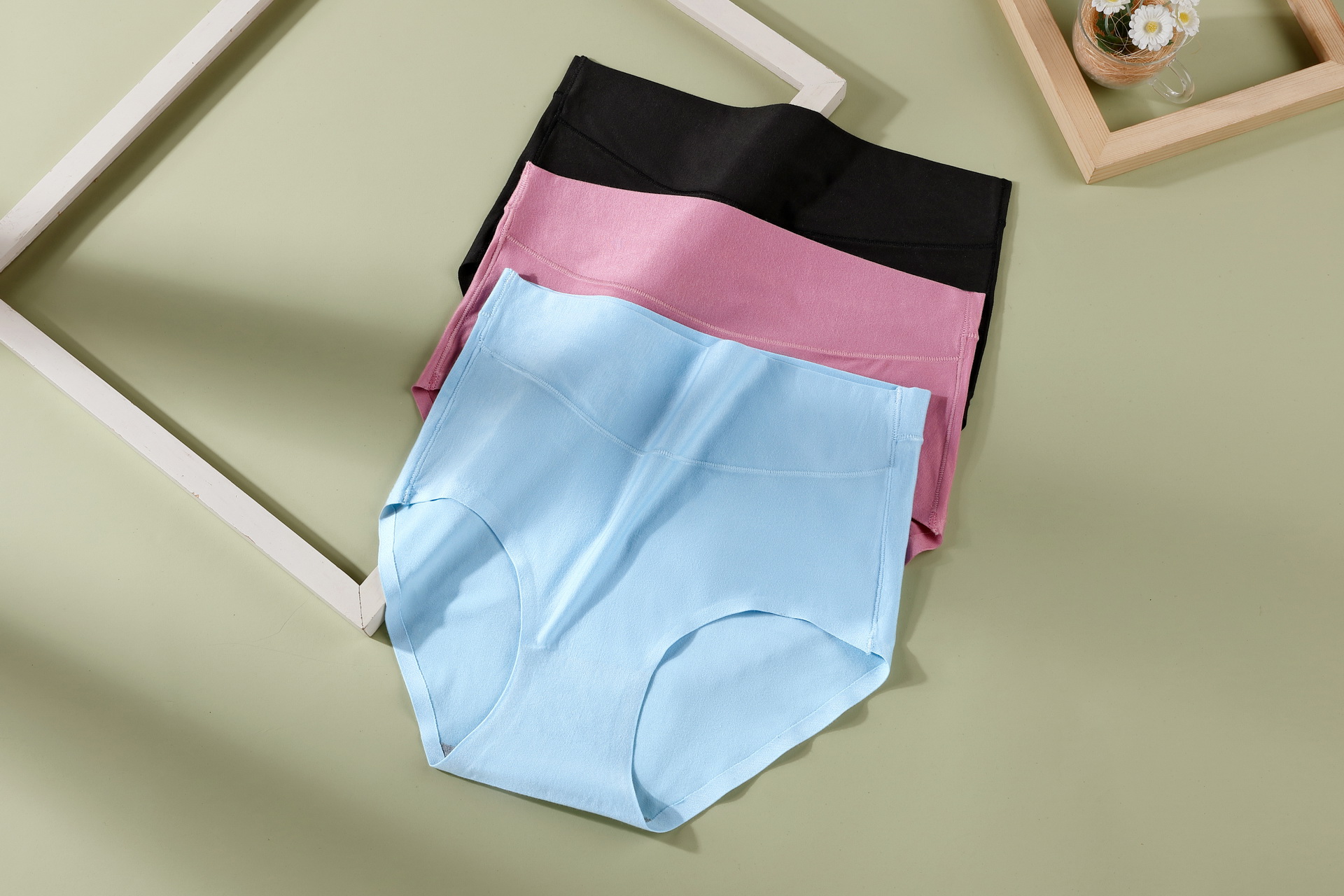normal underwear