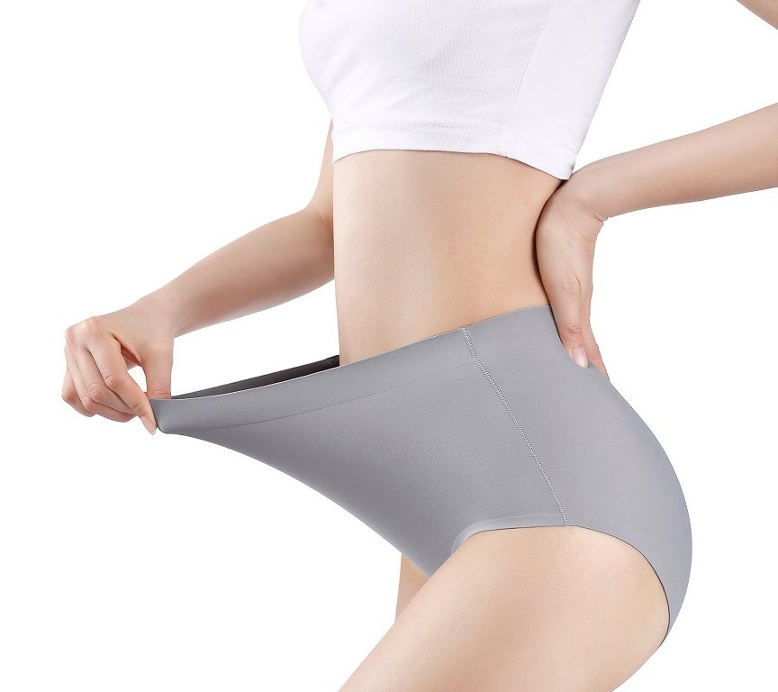normal underwear