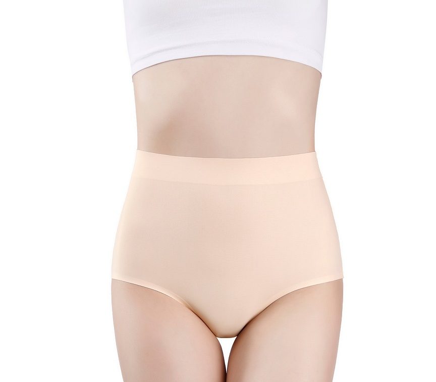 normal underwear