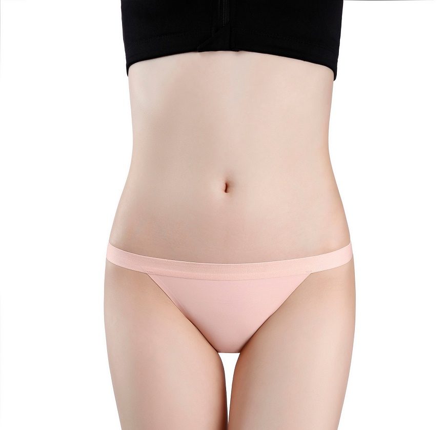 normal underwear