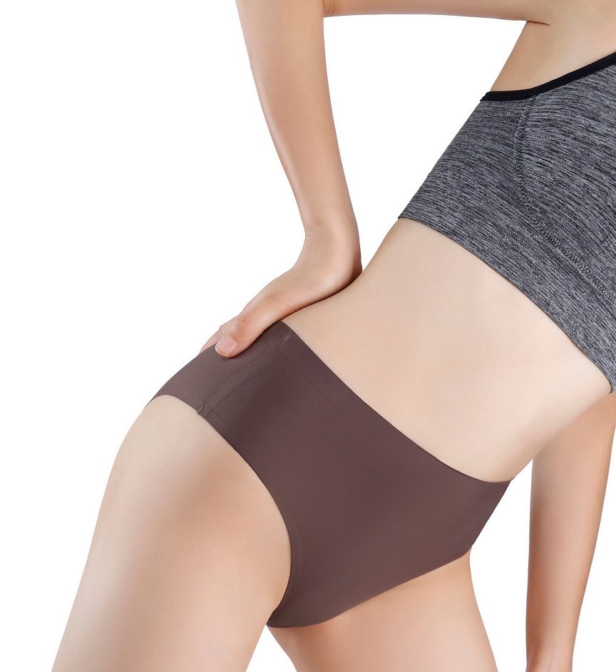 normal underwear