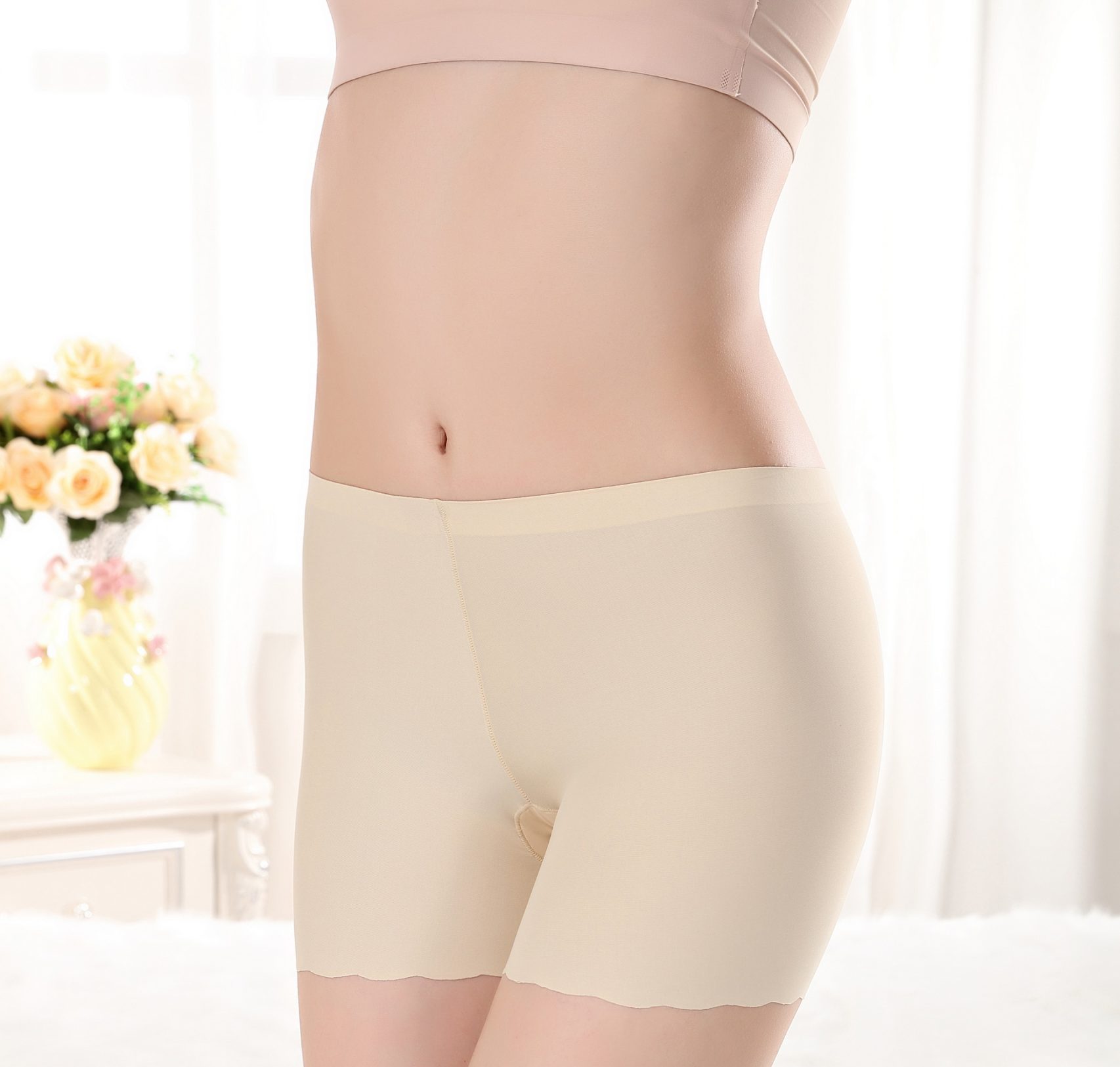 normal underwear