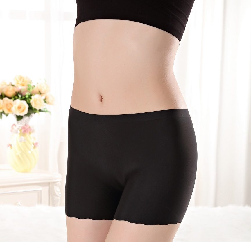 normal underwear
