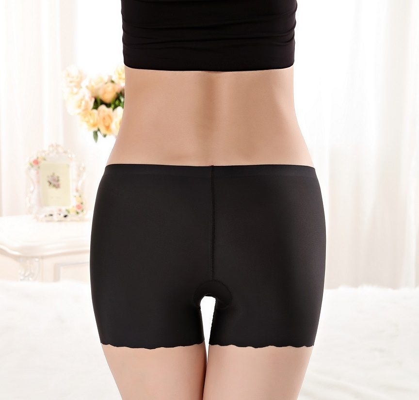 normal underwear