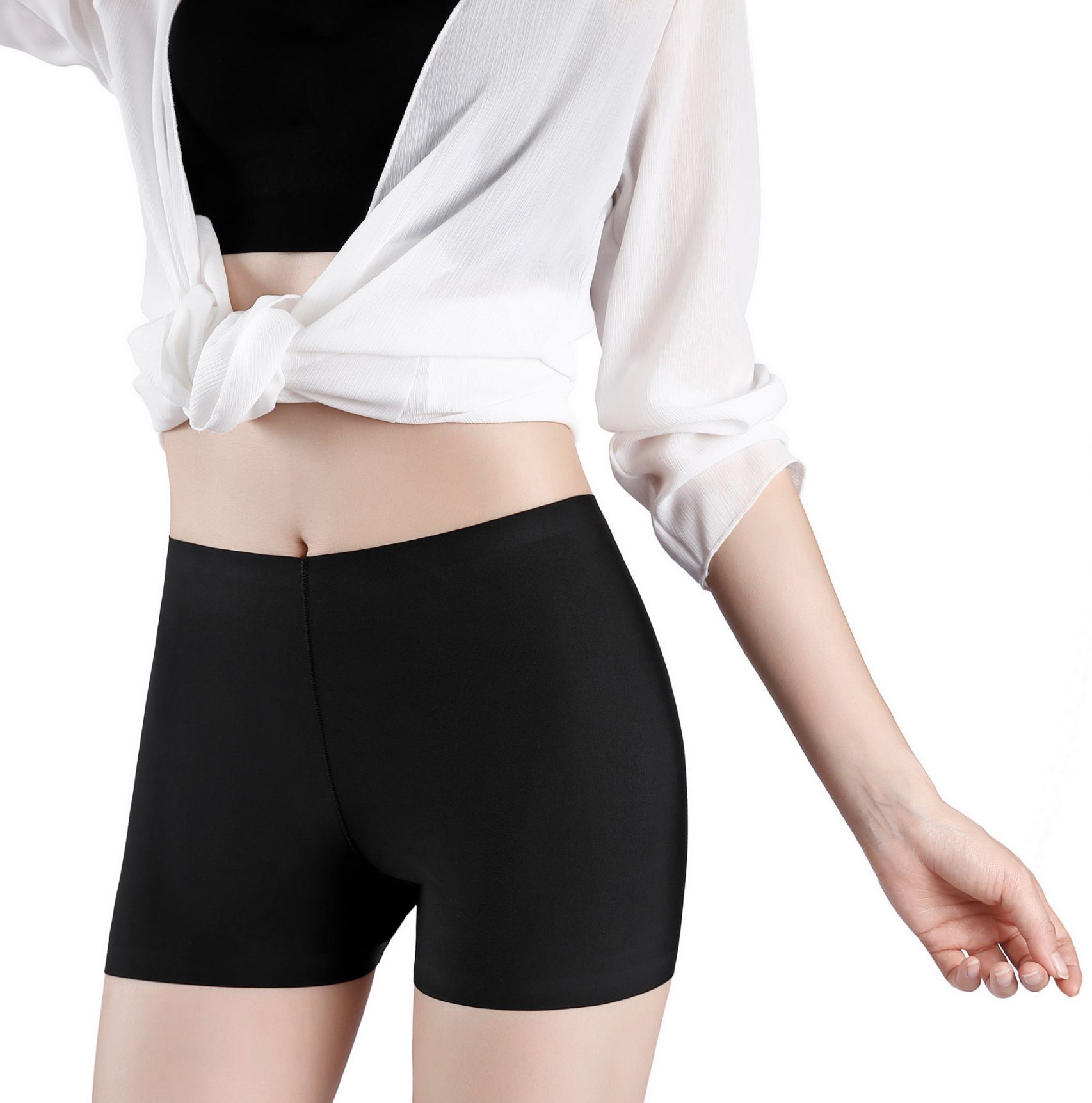 normal underwear