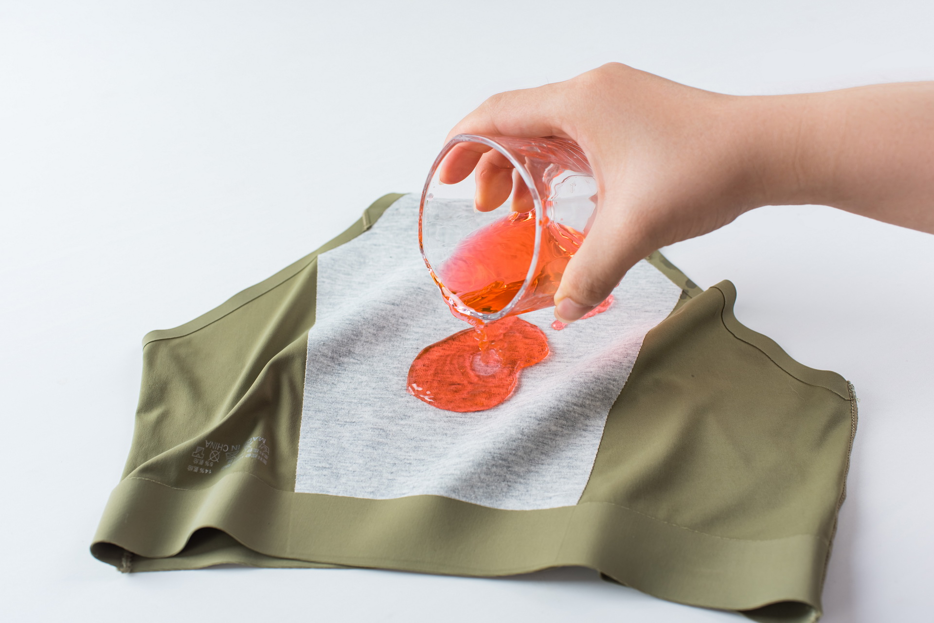 period panties 