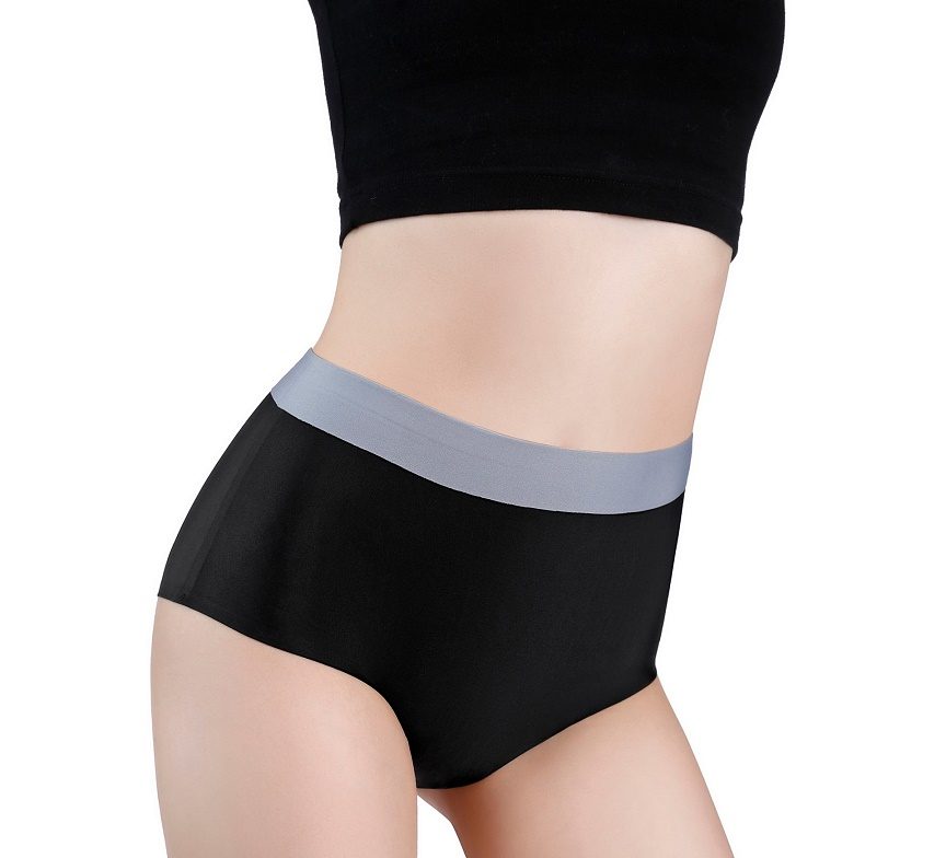 period panties