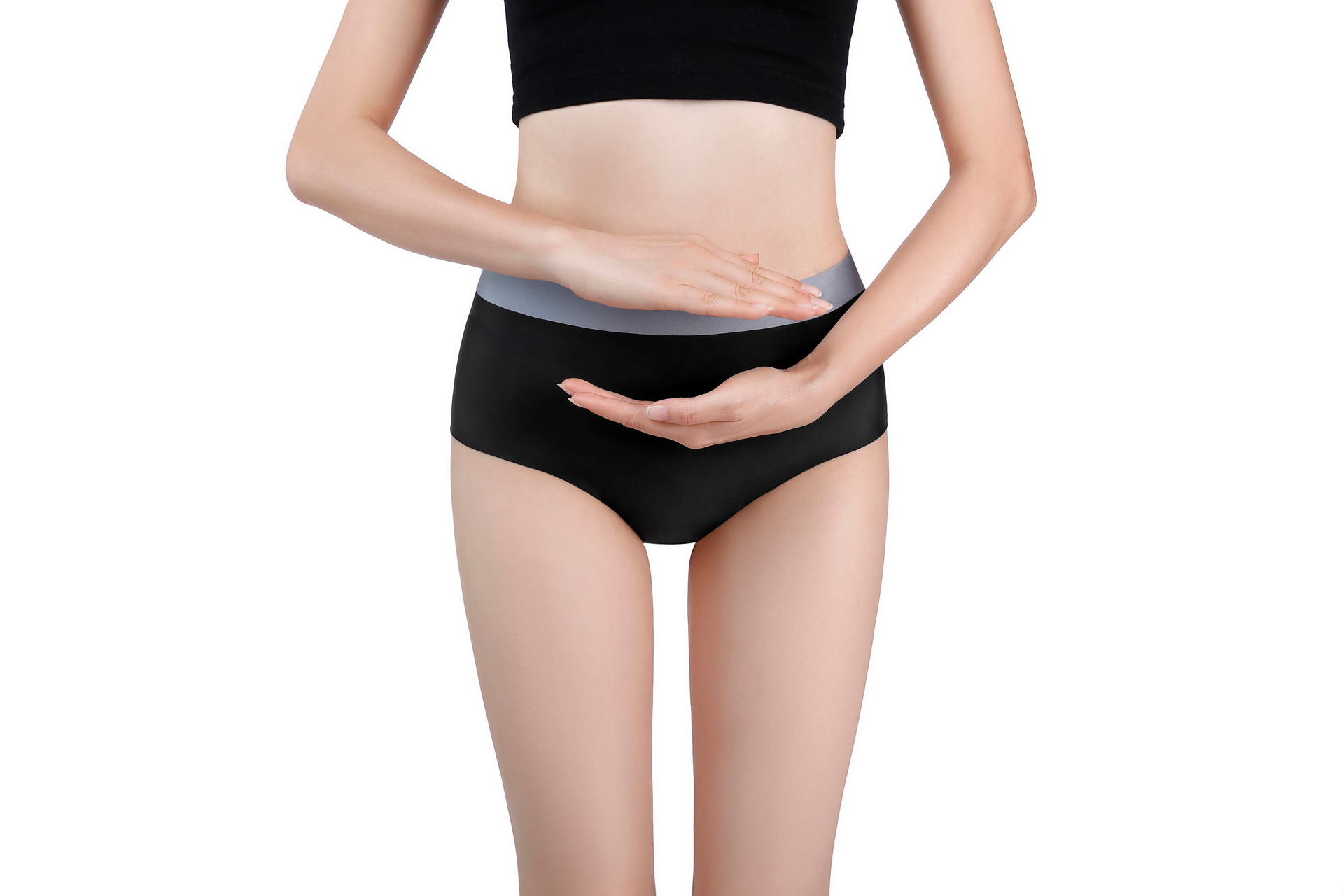period panties