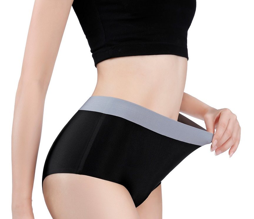 period panties