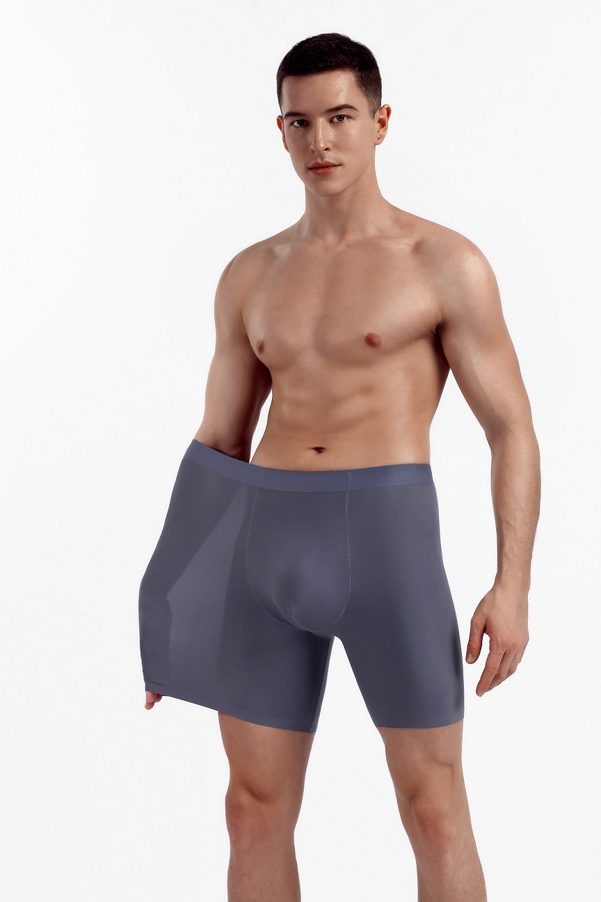 normal underwear
