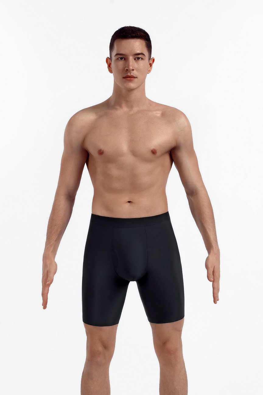normal underwear