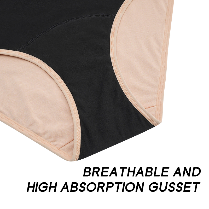 period panties