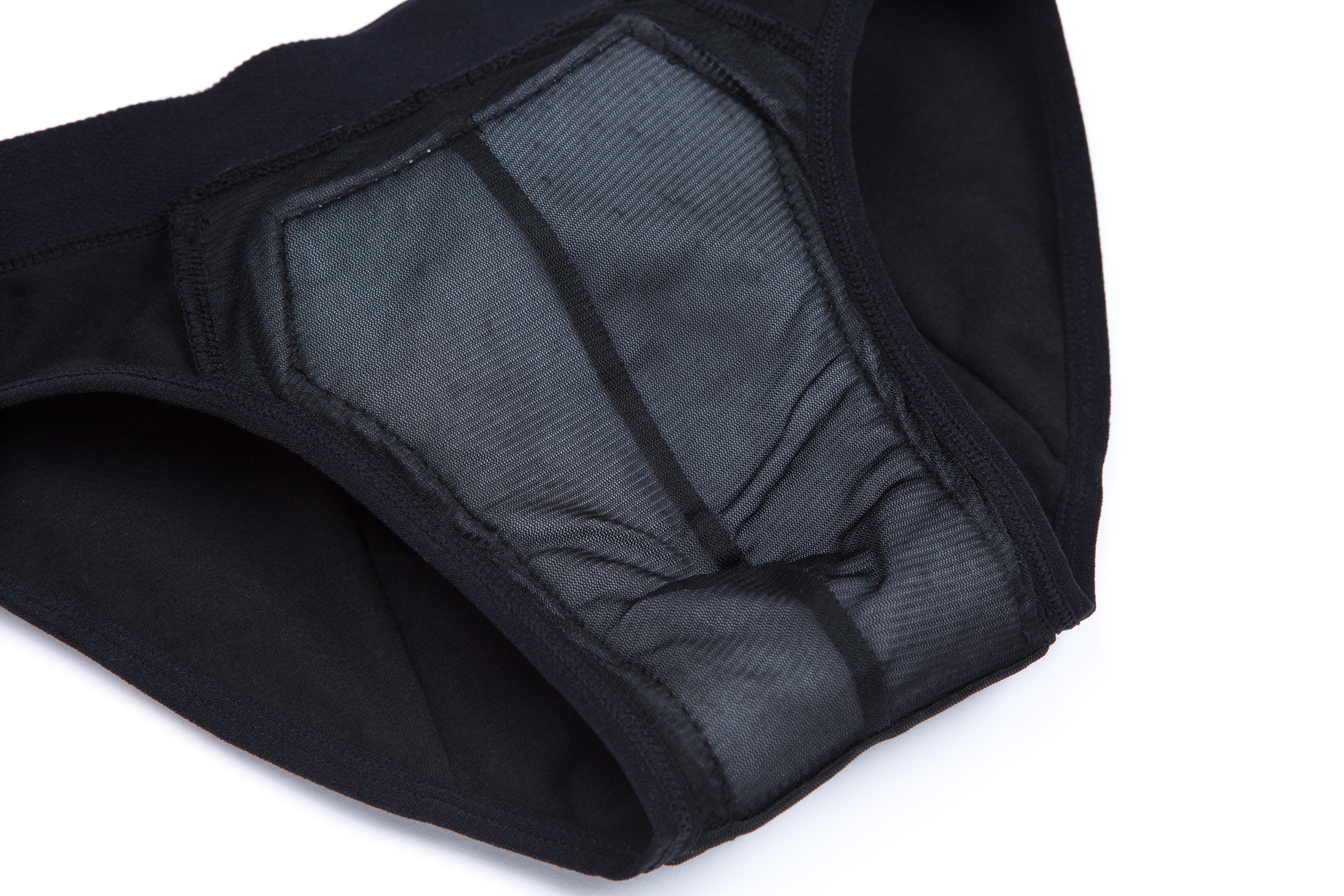 incontinence underwear