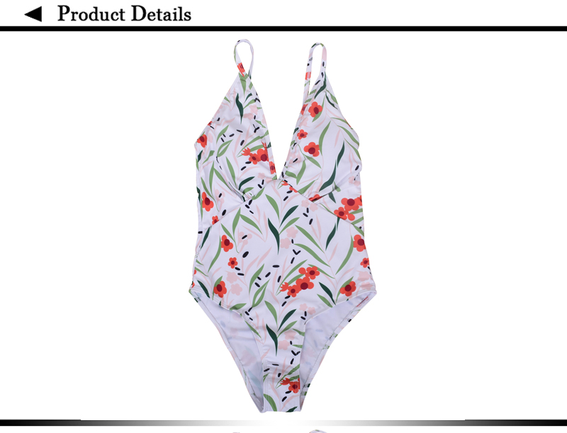 period swimwear