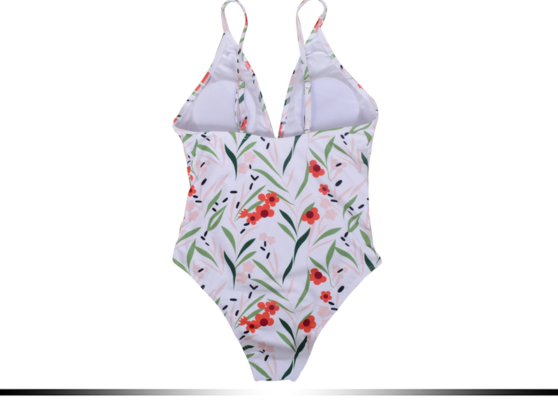 period swimwear