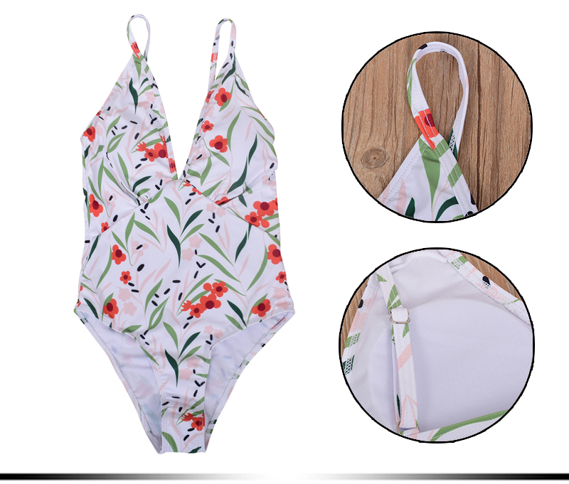 period swimwear