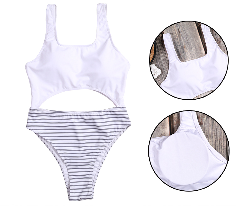 period swimsuits