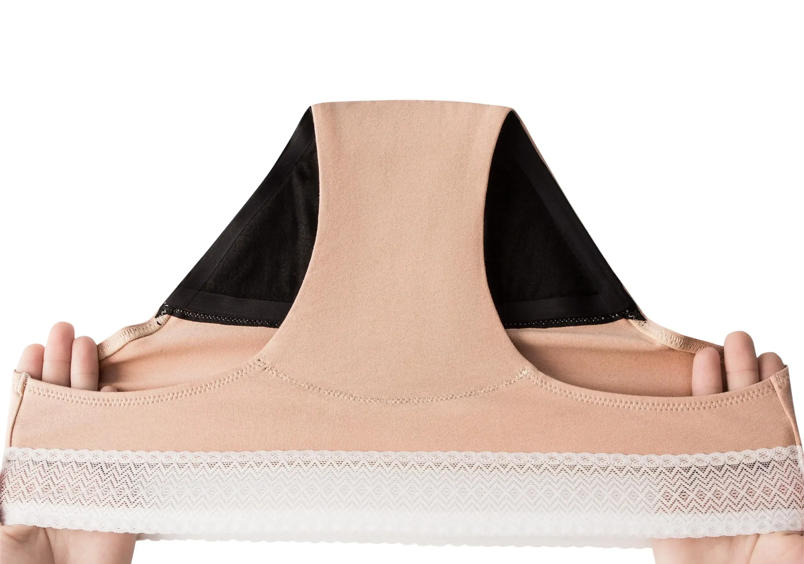period panties
