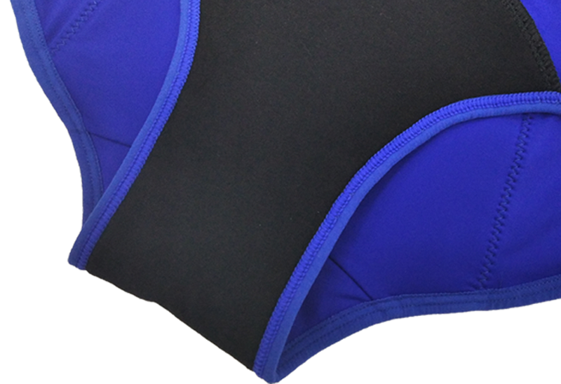 period panties