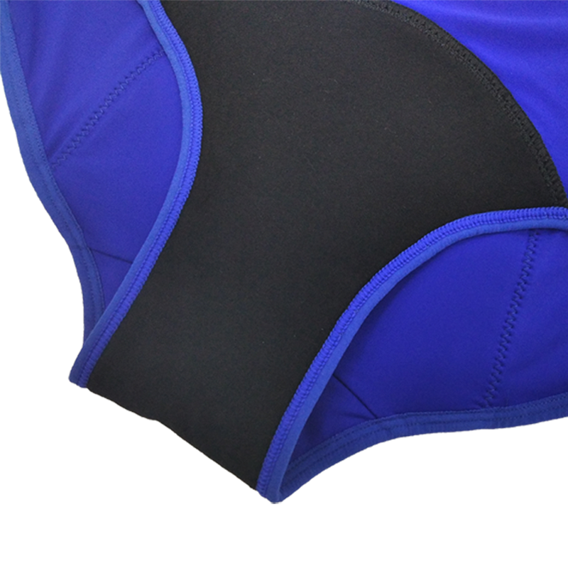 period panties