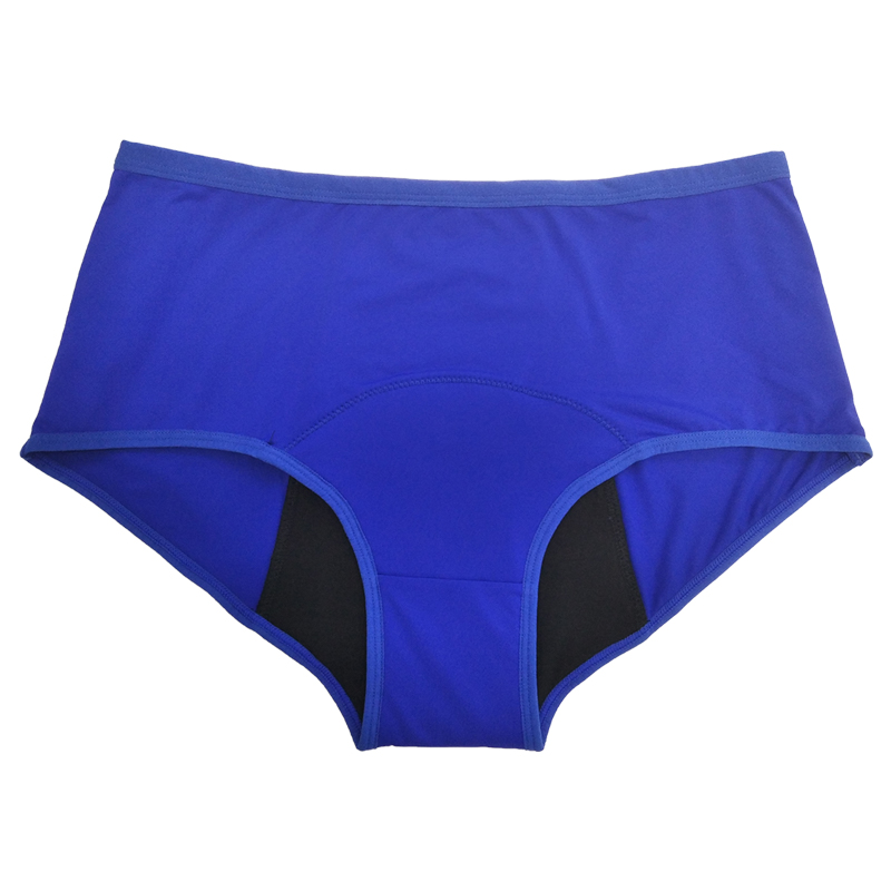 period panties