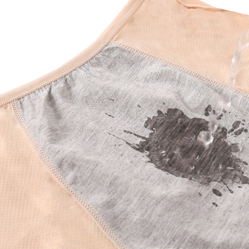 period panties