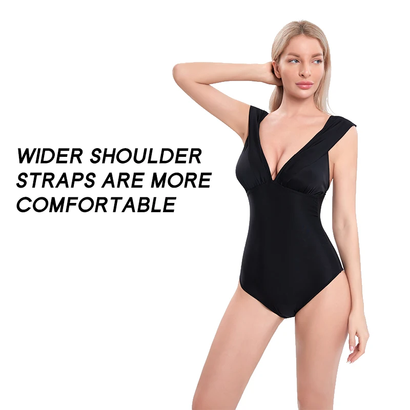 period swimwear