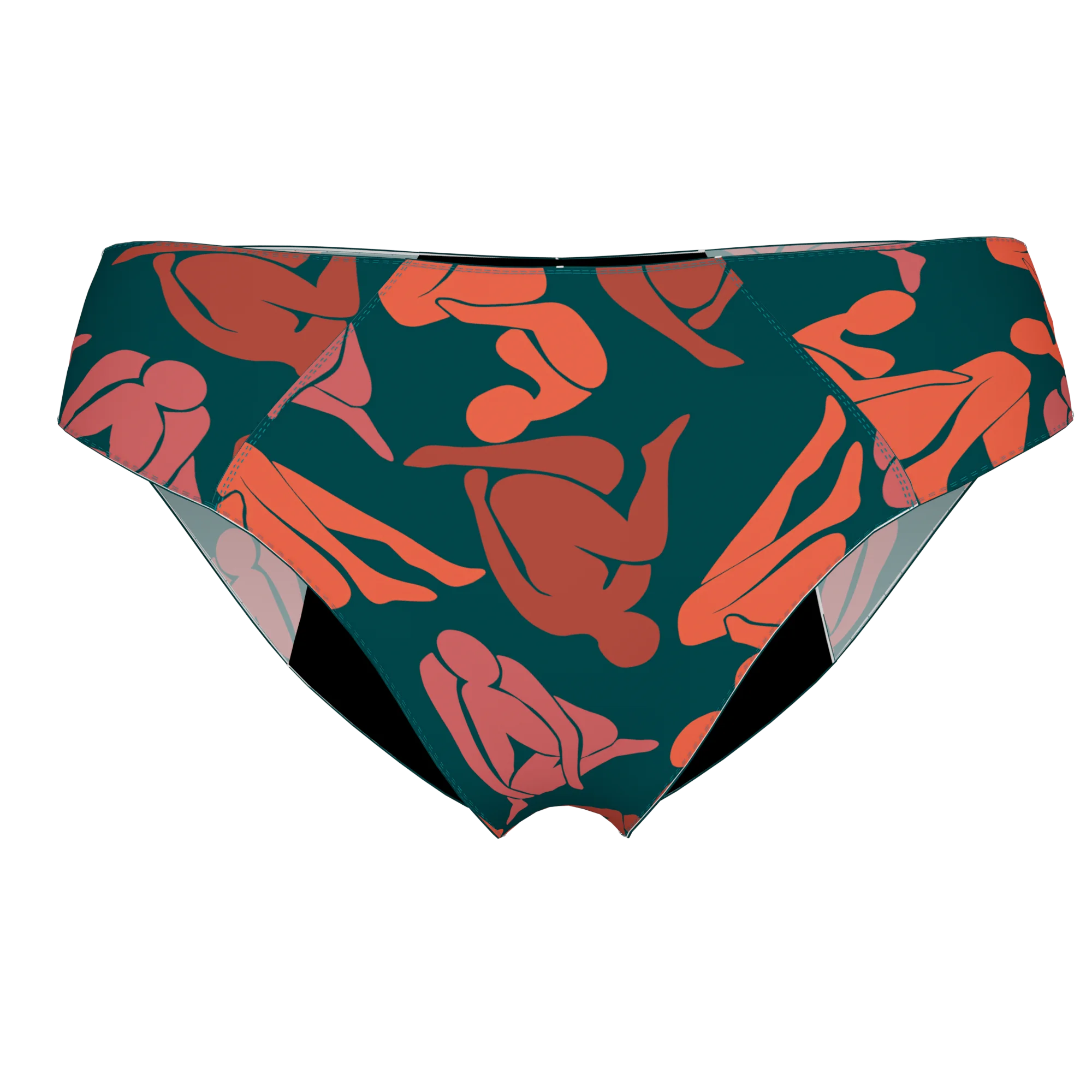 period panties