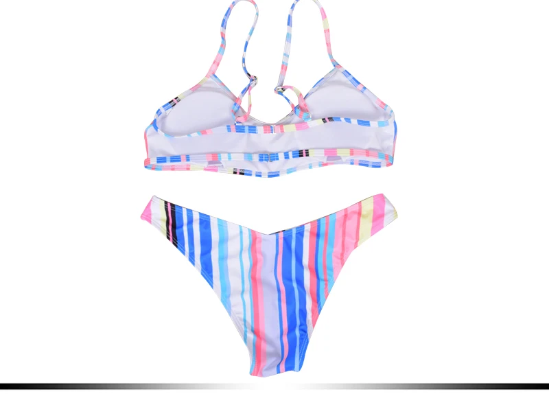 period swimwear