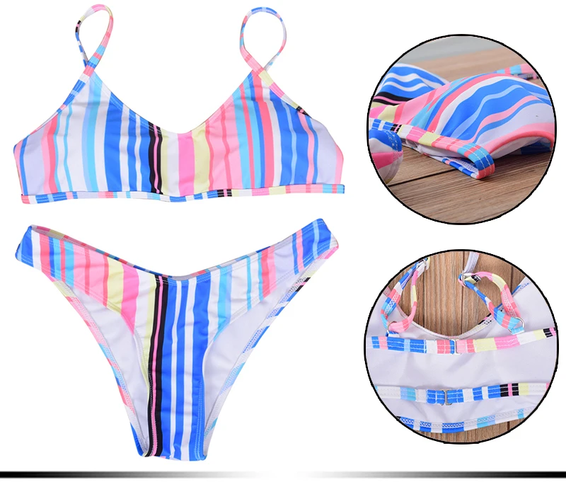 period swimwear