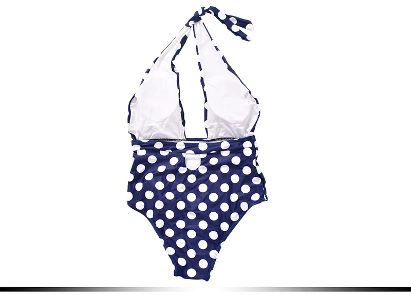 period swimwear