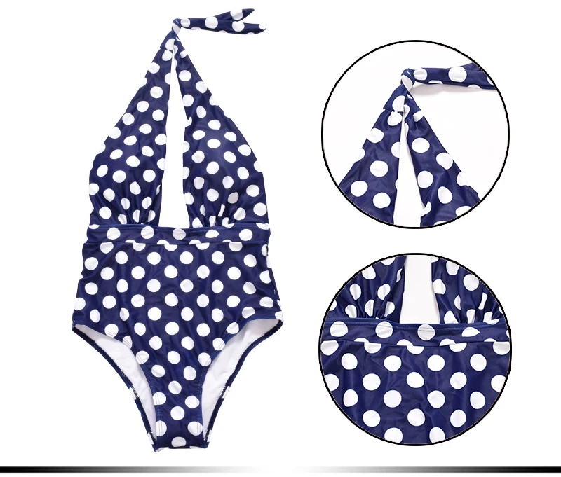 period swimwear