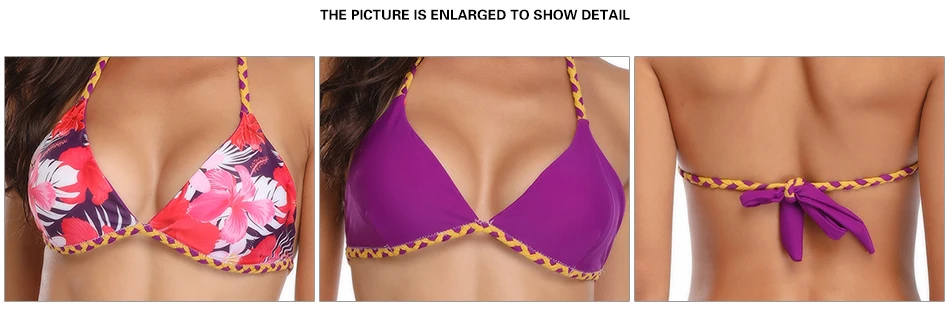 period swimwear