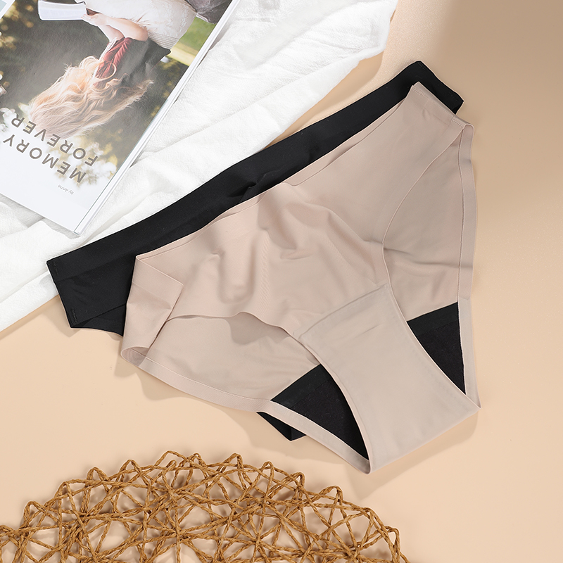 period panties